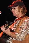 Click to see _DSC0583.JPG