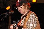 Click to see _DSC0584.JPG