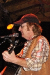 Click to see _DSC0585.JPG