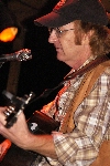 Click to see _DSC0586.JPG