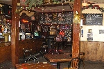 Click to see _DSC0587.JPG