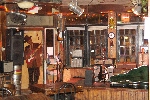 Click to see _DSC0588.JPG