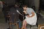 Click to see _DSC0589.JPG