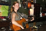 Click to see _DSC0590.JPG