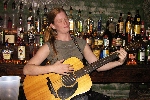 Click to see _DSC0591.JPG