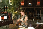 Click to see _DSC0592.JPG