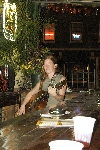Click to see _DSC0593.JPG