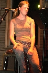 Click to see _DSC0594.JPG