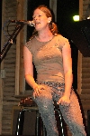 Click to see _DSC0595.JPG