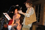 Click to see _DSC0596.JPG