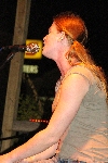 Click to see _DSC0597.JPG