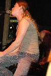Click to see _DSC0598.JPG