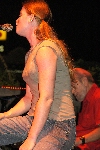 Click to see _DSC0599.JPG