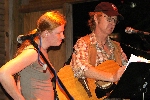 Click to see _DSC0600.JPG
