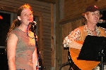 Click to see _DSC0601.JPG