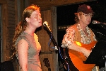 Click to see _DSC0602.JPG