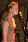 Click to see _DSC0603.JPG