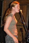 Click to see _DSC0604.JPG