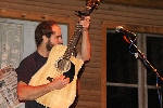 Click to see _DSC0607.JPG