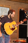Click to see _DSC0608.JPG