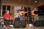 Click to see _DSC0609.JPG