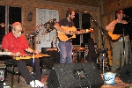 Click to see _DSC0613.JPG