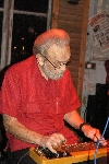 Click to see _DSC0614.JPG