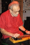 Click to see _DSC0615.JPG