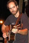 Click to see _DSC0616.JPG