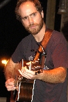 Click to see _DSC0617.JPG