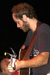 Click to see _DSC0618.JPG