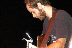Click to see _DSC0619.JPG