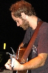 Click to see _DSC0620.JPG