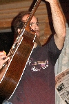 Click to see _DSC0621.JPG