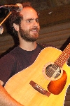 Click to see _DSC0622.JPG