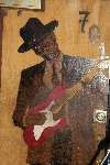 Click to see _DSC0624.JPG