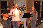 Click to see _DSC0627.JPG