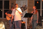 Click to see _DSC0628.JPG