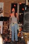 Click to see _DSC0630.JPG