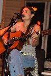 Click to see _DSC0631.JPG
