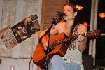 Click to see _DSC0632.JPG