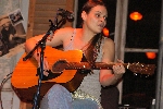 Click to see _DSC0633.JPG