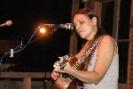 Click to see _DSC0634.JPG