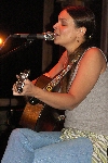 Click to see _DSC0635.JPG