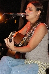 Click to see _DSC0636.JPG