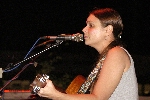 Click to see _DSC0637.JPG
