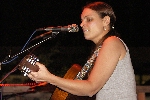 Click to see _DSC0638.JPG