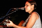 Click to see _DSC0639.JPG
