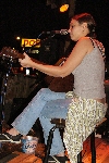 Click to see _DSC0640.JPG