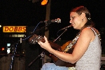 Click to see _DSC0641.JPG